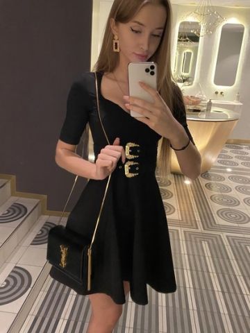 Проститутка Галина